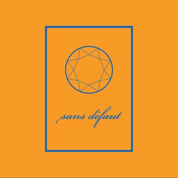 sans défaut - Picture 2 of 2